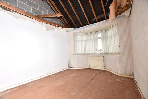 2 bedroom bungalow for sale, St Johns Way, Harrogate, HG1