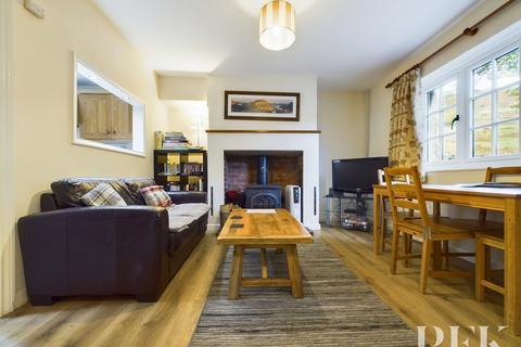 2 bedroom cottage for sale, 5 New Cottages, Keswick CA12