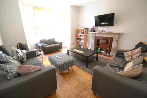 7 bedroom flat to rent, George Road, West Bridgford NG2