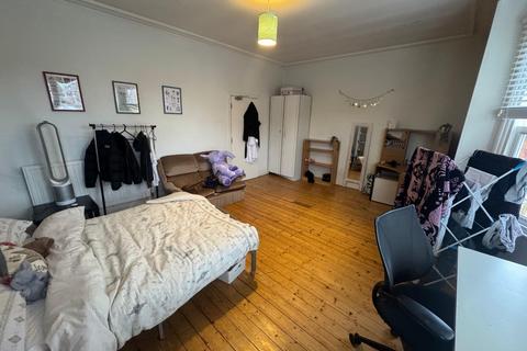 undefined, Millicent Road, West Bridgford NG2