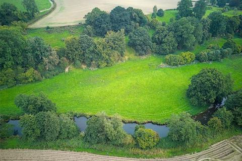 Land for sale, Mortimers Cross, Leominster, Herefordshire