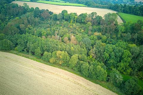 Land for sale, Mortimers Cross, Leominster, Herefordshire