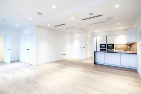 2 bedroom apartment for sale, Westbourne Apartments, 5 Central Avenue, SW6