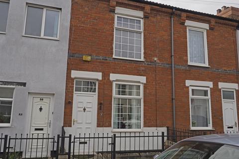 2 bedroom terraced house for sale, Third Avenue, Goole DN14