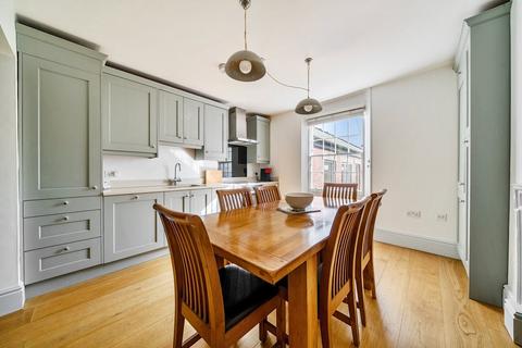 3 bedroom apartment for sale, Exeter, Devon