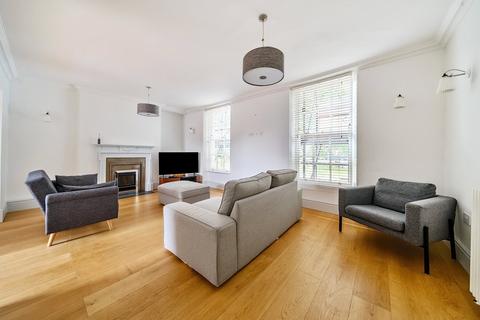 3 bedroom apartment for sale, Exeter, Devon