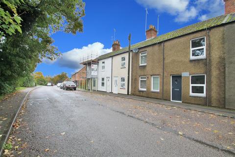 1 bedroom terraced house for sale, Market Road, Thrapston NN14