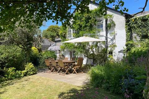 3 bedroom cottage to rent, Kingston, Kingsbridge