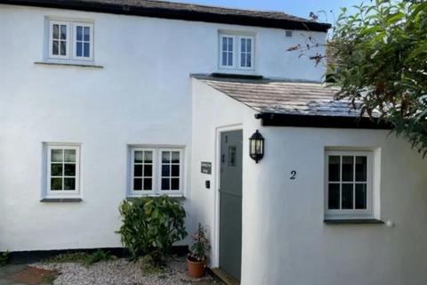 3 bedroom cottage to rent, Kingston, Kingsbridge