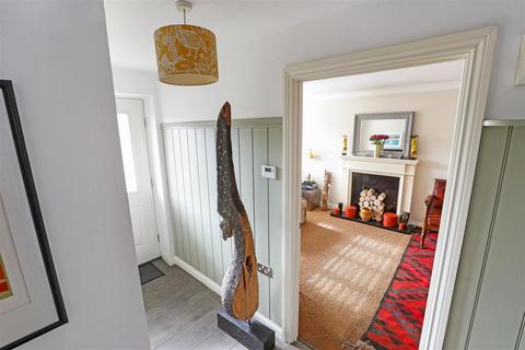 4 bedroom house for sale, Cirencester Road, Minchinhampton, Stroud