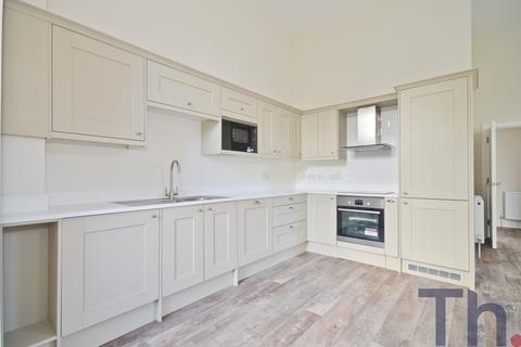 3 bedroom terraced house for sale, 26 Whitecroft Park, Newport PO30