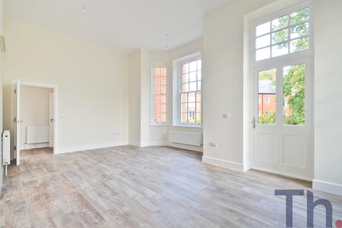 3 bedroom terraced house for sale, 26 Whitecroft Park, Newport PO30