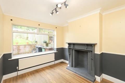 23 Strelley Road, Sheffield, S8 0BH
