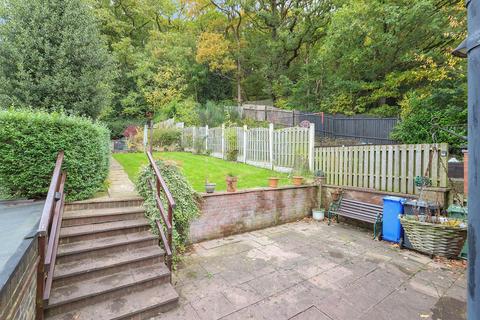23 Strelley Road, Sheffield, S8 0BH