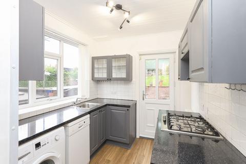 23 Strelley Road, Sheffield, S8 0BH