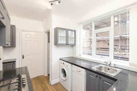 23 Strelley Road, Sheffield, S8 0BH