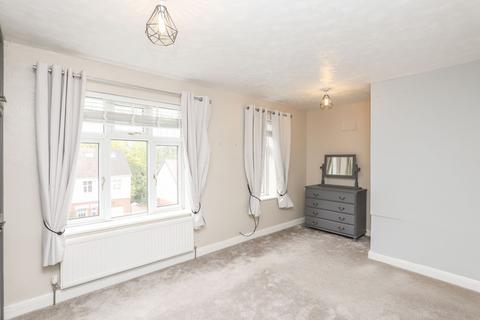 23 Strelley Road, Sheffield, S8 0BH