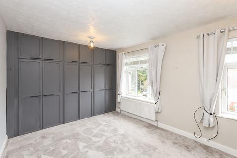 23 Strelley Road, Sheffield, S8 0BH