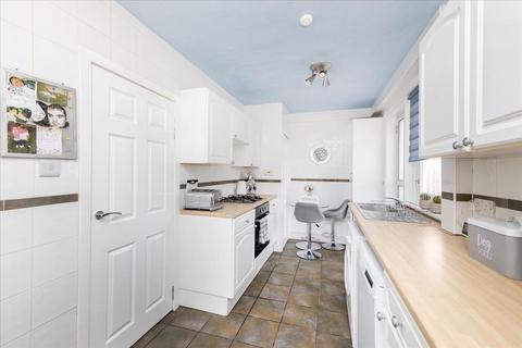 32 Maclean Place, Gorebridge, EH23 4DX