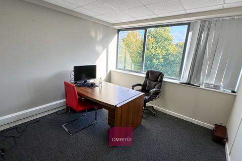 Office to rent, Foundry Lane, Belper DE56