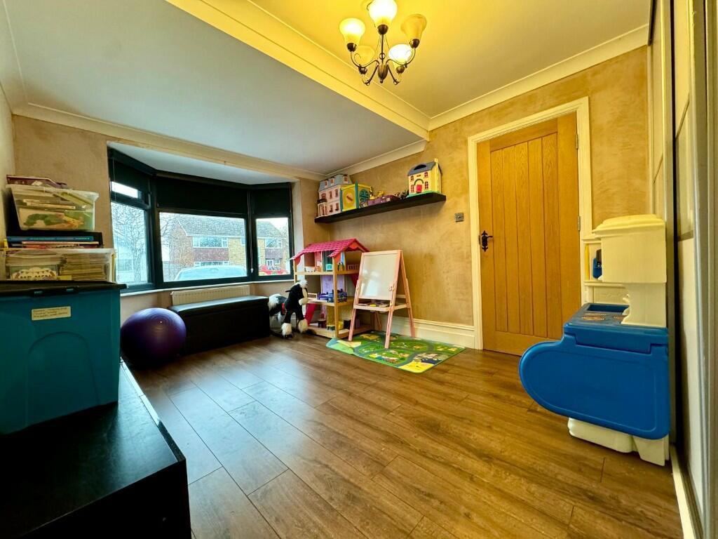 79025 wheatlandspark68 IMG 13 0000.jpeg