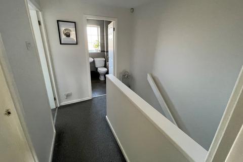 3 bedroom terraced house for sale, Bristol Walk, New Hartley, Whitley Bay, NE25 0SU