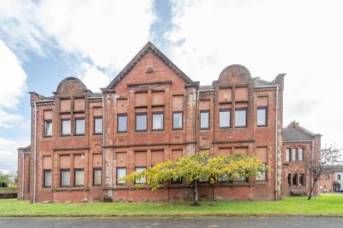 2 bedroom flat for sale, Redhouse Court, Bathgate EH47