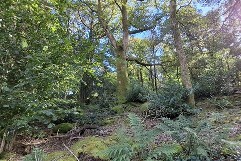 5 bedroom detached house for sale, Nant Gwynant, Beddgelert