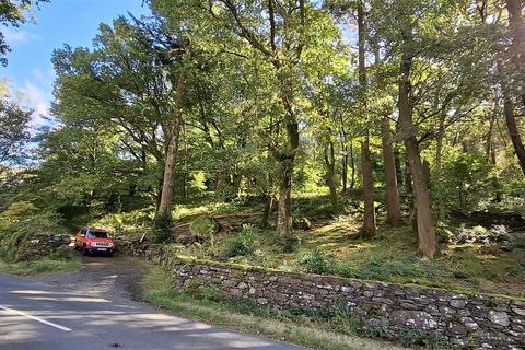 5 bedroom detached house for sale, Nant Gwynant, Beddgelert