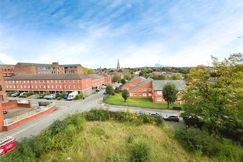 2 bedroom apartment for sale, Raleigh Street, Nottingham