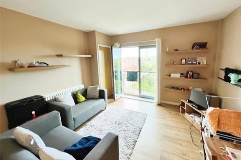 2 bedroom apartment for sale, Raleigh Street, Nottingham