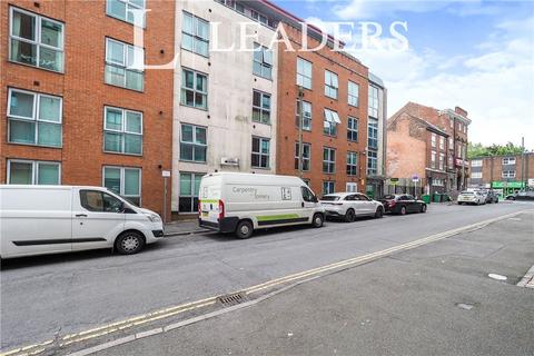 2 bedroom apartment for sale, Raleigh Street, Nottingham