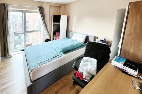 2 bedroom apartment for sale, Raleigh Street, Nottingham