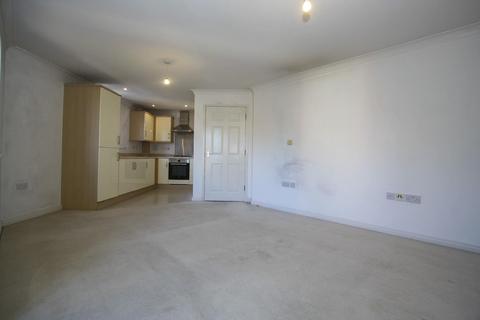 2 bedroom flat to rent, Thyme Close, Red Lodge IP28