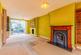 6 R1 A1133-HDR.jpg