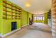 6 R1 A1143-HDR.jpg