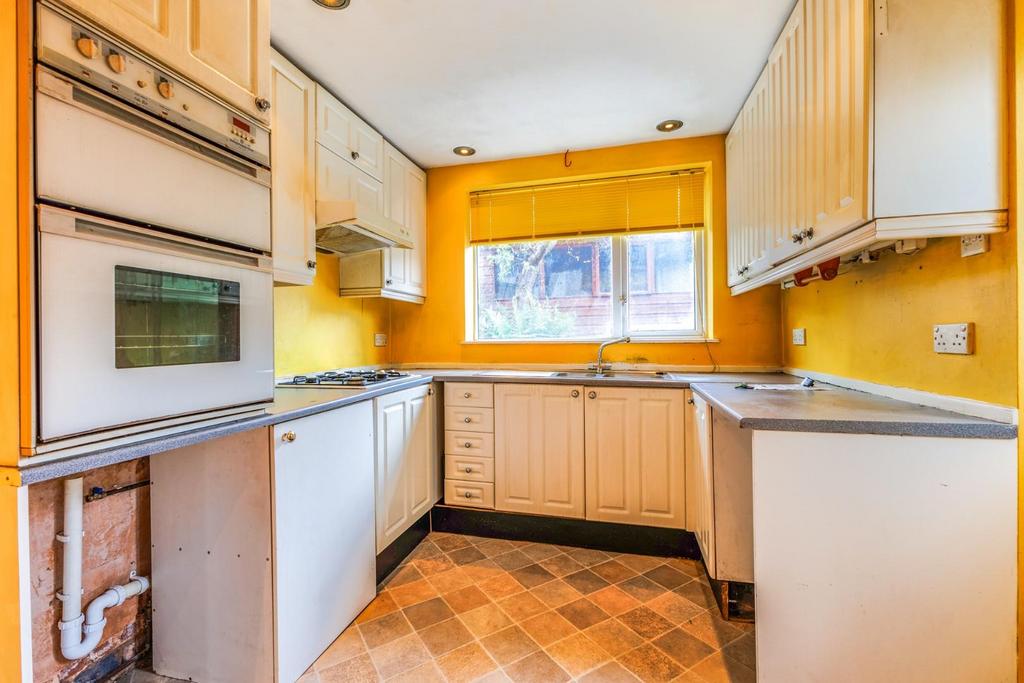 6 R1 A1178-HDR.jpg