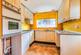 6 R1 A1178-HDR.jpg
