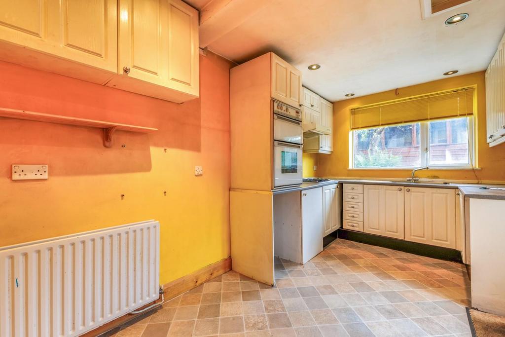6 R1 A1158-HDR.jpg