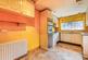 6 R1 A1158-HDR.jpg