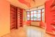 6 R1 A1204-HDR.jpg