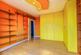 6 R1 A1214-HDR.jpg