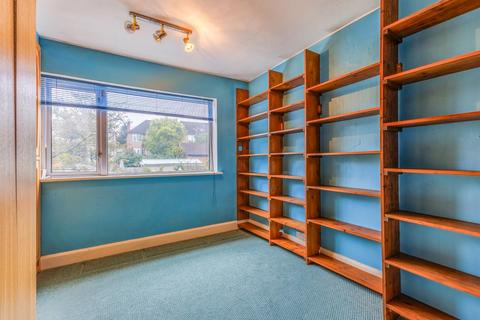 221a Daventry Road, Cheylesmore, Coventry, CV3 5HH