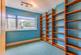 6 R1 A1194-HDR.jpg