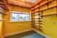 6 R1 A1219-HDR.jpg