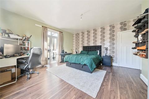 2 bedroom flat for sale, Trewsbury Road, London, SE26