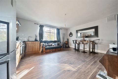 2 bedroom flat for sale, Trewsbury Road, London, SE26