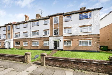 2 bedroom apartment for sale, Churchview Road, Middlesex