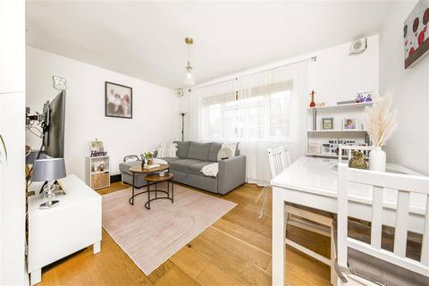 2 bedroom apartment for sale, Churchview Road, Middlesex