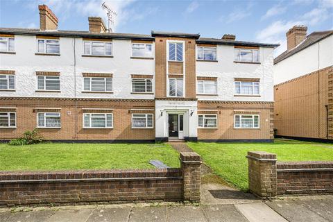 Churchview Road, Middlesex